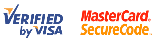 secure_logos checkout