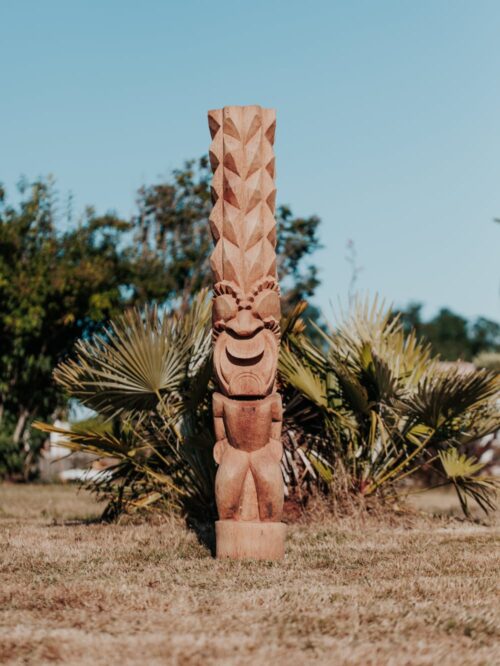 AIGLE IMPÉRIALE EN Bois Sculpté Et Doré XIX Eme Napoléonien EUR 250,00
