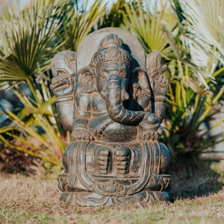 Déco jardin - Page 8 sur 35 - Exotic Design