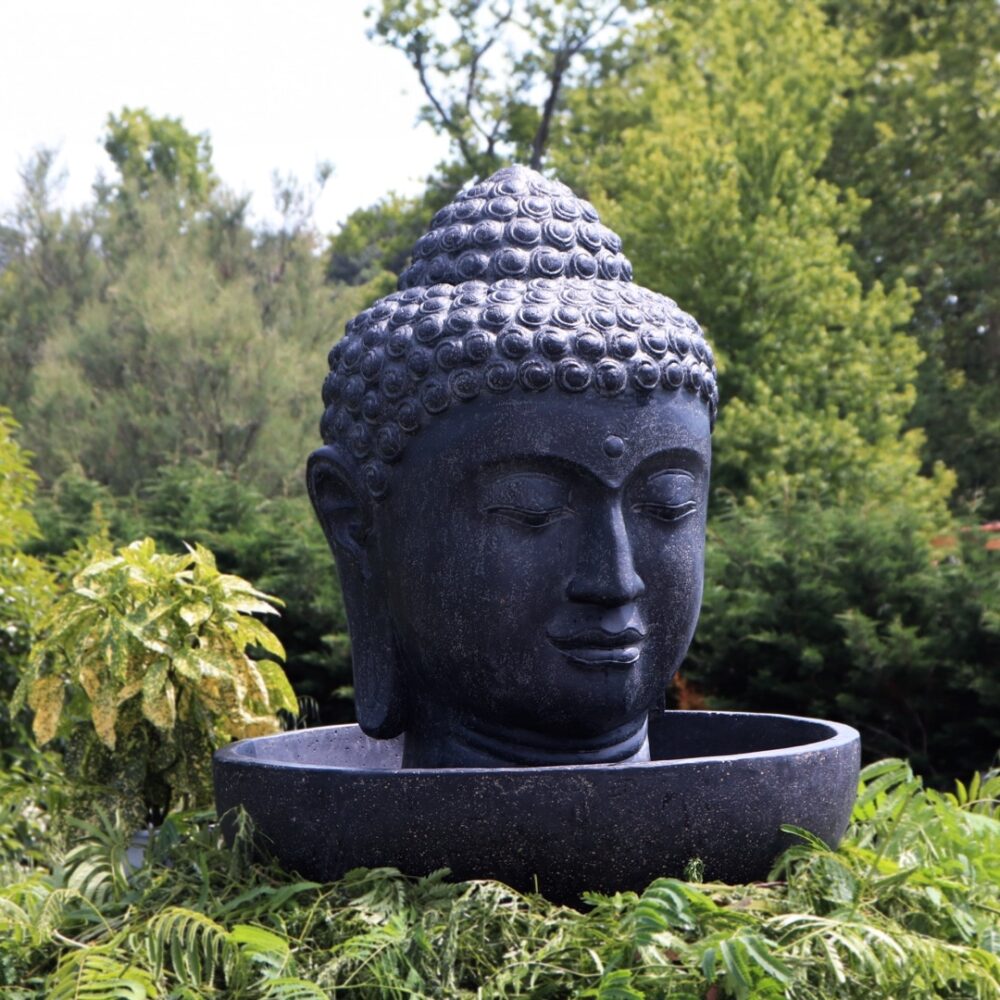 Sitemapcdatahttpsshopinf Inetcomtete De Bouddha Geante Exterieur